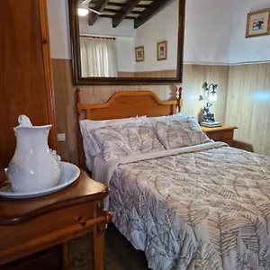 Casa Museo Jerez Centro Appartement Jerez de la Frontera