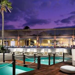 Boutique H10 White - Adults Only Hotel Playa Blanca (Lanzarote)