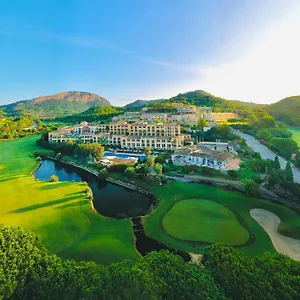 Steigenberger Hotel&resort ***** Camp De Mar