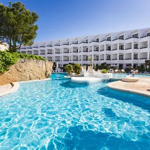 Plazamar Serenity Appart hôtel